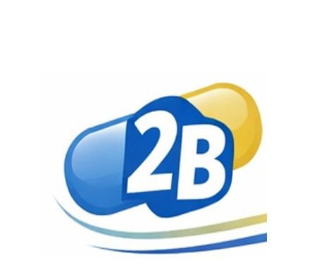 2B Pharmacy